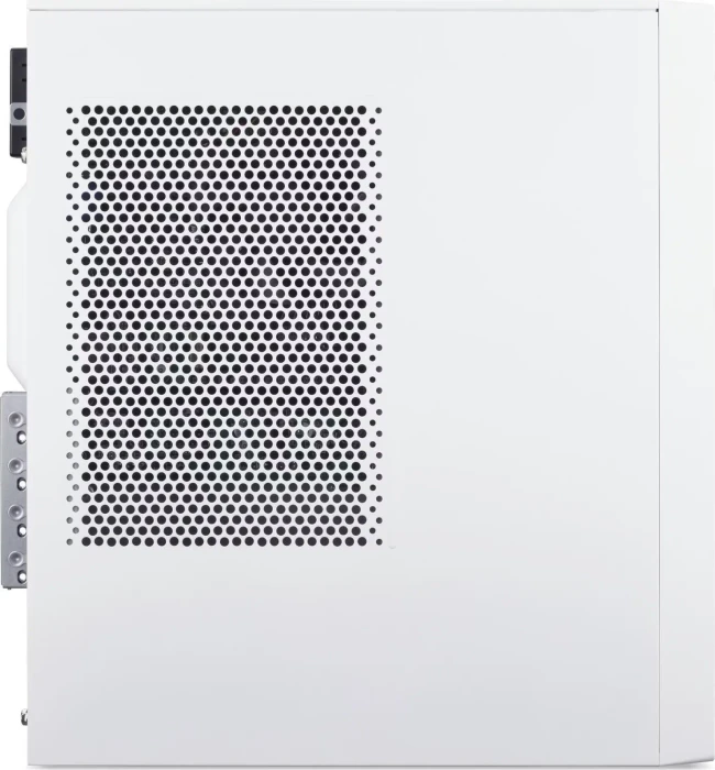 Acer Aspire XC102, weiß, Core 5 210H, 16GB RAM, 512GB SSD