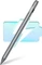 Metapen M2 Surface Pen, grau Vorschaubild