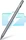 Metapen M2 Surface Pen, grau (ME-MPP702)
