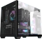 DarkFlash TH285M Black, Glasfenster Vorschaubild