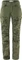 Fjällräven Keb Trousers Regular Hose lang green camo/laurel green (Damen) Vorschaubild