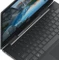 Dell Active Pen PN350M-BK schwarz Vorschaubild