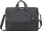 RivaCase Lantau 8831 Laptop Tasche für MacBook Pro 16", black melange Vorschaubild