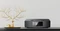 Kenwood CR-ST700SCD schwarz Vorschaubild