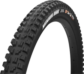 Maxxis Minion DHX 29x2.5" DH2 TR E50 3C MaxxGrip Reifen