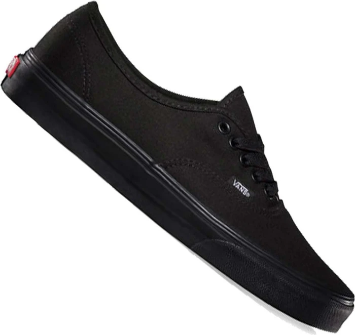 Vans Authentic