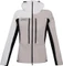 Rock Experience Inuit Tech Softshell Jacke (Damen) Vorschaubild