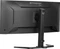 iiyama G-Master GCB3482WQSU-B1 Black Hawk, 34" Vorschaubild