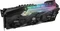 INNO3D GeForce RTX 3090 iCHILL X4, 24GB GDDR6X, HDMI, 3x DP Vorschaubild