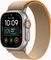 Apple Watch Ultra 4 natur mit Trail Loop M/L sand Vorschaubild