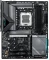 GIGABYTE X870E Eagle X3D WIFI7 (AMD AM5) Vorschaubild