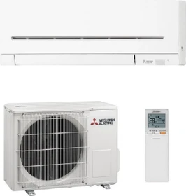 Mitsubishi M-Serie MSZ-AP MSZ-AP71VGK