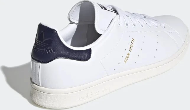 adidas Stan Smith cloud white/off white (Herren)