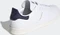 adidas Stan Smith cloud white/off white (Herren) Vorschaubild