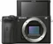 Sony Alpha 6600 Body Vorschaubild