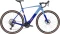 Trek Checkpoint+ SL 6 AXS fjord blue/cobalt blue Modell 2026 Vorschaubild