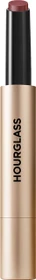 Hourglass Phantom Blur Balm Lippenbalsam 45 whisper, 1.7g