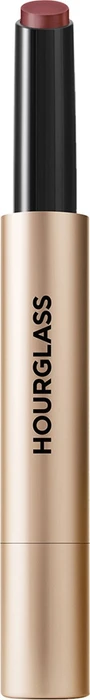 Hourglass Phantom Blur Balm Lippenbalsam