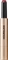 Hourglass Phantom Blur Balm Lippenbalsam Vorschaubild