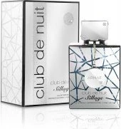 30ml