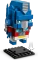 LEGO BrickHeadz - Optimus Prime Mech & Fahrzeug Vorschaubild