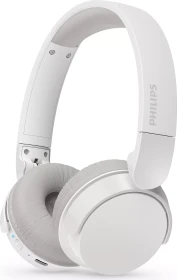 Philips TAH3209 weiß
