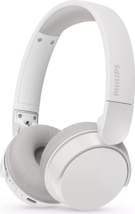 Philips TAH3209
