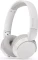 Philips TAH3209 Vorschaubild