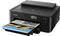 Canon PIXMA TS705a, Tinte, mehrfarbig Vorschaubild