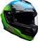 Bell Race Star DLX Flex Vorschaubild