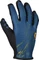 Scott Traction LF Fahrradhandschuhe midnight blue/copper orange Vorschaubild