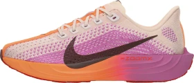 Nike Pegasus Plus chalk/light magenta/bright crimson/tattoo (Damen)