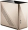 Fractal Design Era ITX Gold TG, Glasfenster, Mini-ITX Vorschaubild