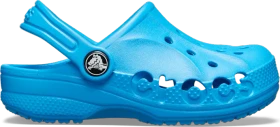 Crocs Baya Clog ocean (Junior)