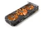 Zotac GeForce GTX 780 Ti AMP! + Game-Bundle, 3GB GDDR5, 2x DVI, HDMI, DP Vorschaubild