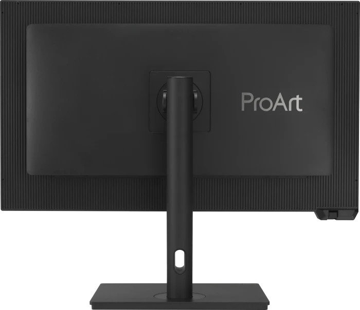 ASUS ProArt PA32UCXR, 32"