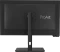 ASUS ProArt PA32UCXR, 32" Vorschaubild