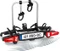 Uebler i21 Vorschaubild