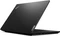 Lenovo ThinkPad E14 G2 (AMD), Ryzen 5 4500U, 8GB RAM, 256GB SSD, DE Vorschaubild