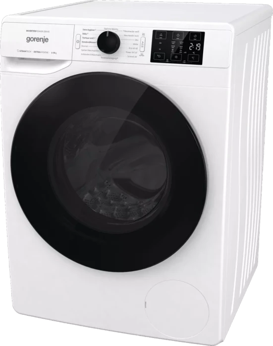 Gorenje WNEI94DAPS Frontlader