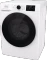 Gorenje WNEI94DAPS Frontlader Vorschaubild