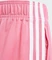 adidas Adicolor SST Trainingshose lang pink fusion (Junior) Vorschaubild