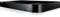 Samsung BD-F6900 schwarz Vorschaubild