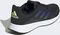 adidas Duramo SL core black/screaming green (Herren) Vorschaubild