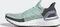 adidas Ultraboost 19 ice mint/grey six (Damen) Vorschaubild