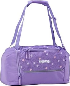 Ergobag Sporttasche 2026 PonyBäradies