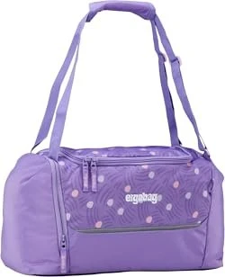 Ergobag Sporttasche 2026 PonyBäradies