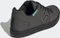 Five Ten Freerider Canvas MTB dgh solid grey/grey three/acid mint (Herren) Vorschaubild