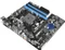 ASRock FM2A88M Pro3+ (AMD FM2+) Vorschaubild
