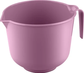 Zenker Sweet Sensation Rührschüssel 2.5l